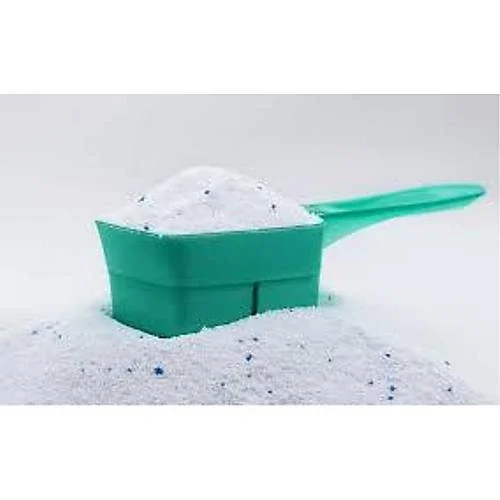 Toz Deterjan Katkı Maddesi – 3 Kg Profesyonel Temizlik Gücü