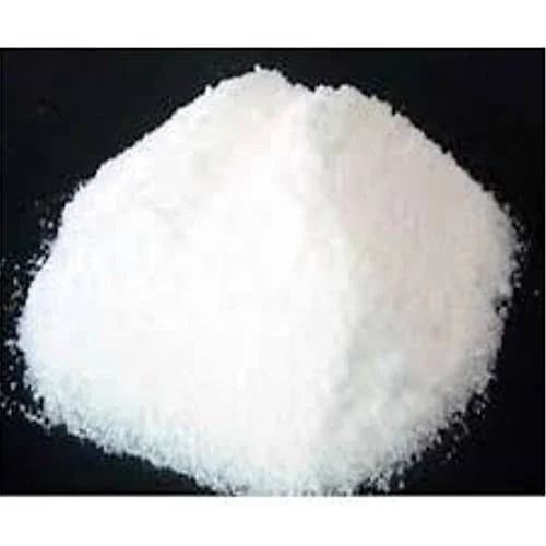 Yün Halı Renk Koruyucu – 4 Kg Profesyonel Çözüm