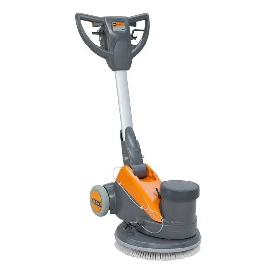 Taski 165 ergodisk