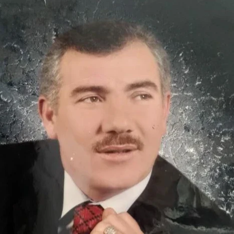 Yakup KOŞUM